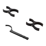 ARB / OME 2022+ Ford Ranger BP51 Fit Kit - Rear