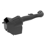 K&N Dryflow Air Intake System Jeep Wrangler Jl V6-3.6L F/I 18-23
