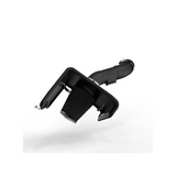 K&N Dryflow Air Intake System Toyota Tundra V8-5.7L 12-21