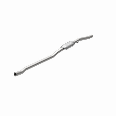 MagnaFlow California Direct Fit Catalytic Converter 1997 Dodge Dakota 5.2L