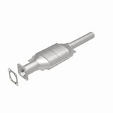 MagnaFlow Conv Direct Fit Dodge-Eagle 98-95