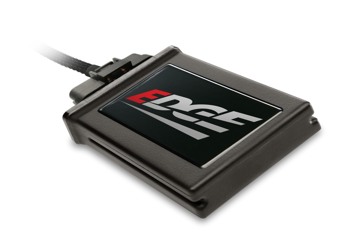 Edge Products EZ MODULE 2025-2026 RAM 2500/3500 6.7L CUMMINS DIESEL