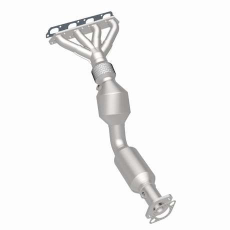 Magnaflow 07-08 Mini Cooper 1.6L Direct Fit Catalytic Converter