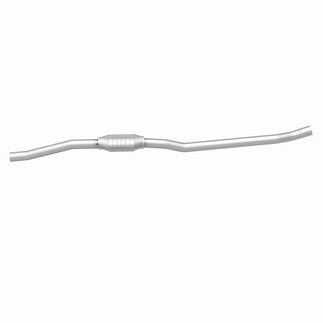 MagnaFlow California Direct Fit Catalytic Converter 1997 Dodge Dakota 5.2L