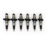 S&S Diesel Late 5.9L Cummins Injectors (2004.5-2007)