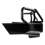 ARB Bumper/Fitting Kit Bundle 3440400