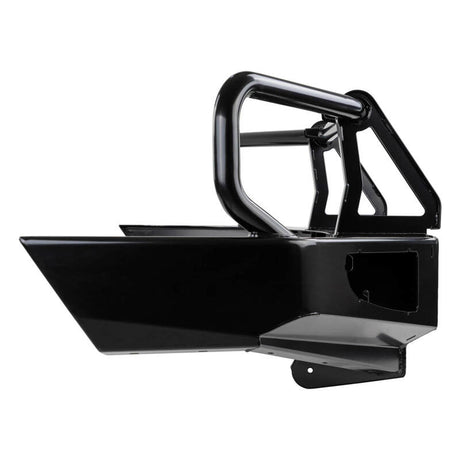 ARB Bumper/Fitting Kit Bundle 3440400