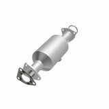 Magnaflow 02-03 Acura TL 3.2L Direct Fit Converter