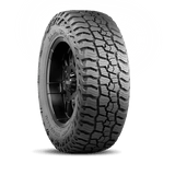Mickey Thompson Baja Boss A/T LT285/65R20 tire