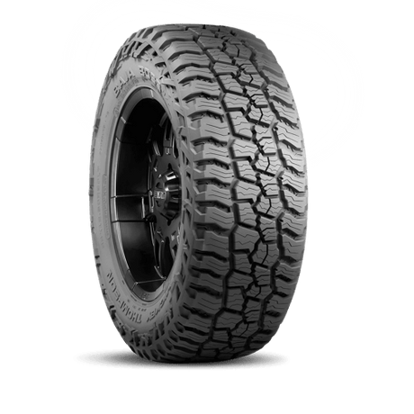 Mickey Thompson Baja Boss A/T LT285/65R20 tire