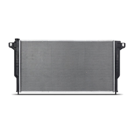 Mishimoto 94-02 Dodge 5.9L Cummins Replacement Radiator