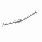 MagnaFlow Conv DF 01-04 Saturn L 2.2L