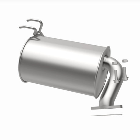 Magnaflow BRExhaust 17-19 Honda CR-V 1.5L Muffler Kit