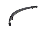 ARB / OME Leaf Spring Niss Patrol M60R