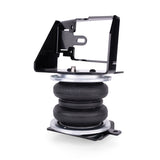 Air Lift LoadLifter 5000 Air Spring Kit for 23-25 Toyota Seqouia 4WD