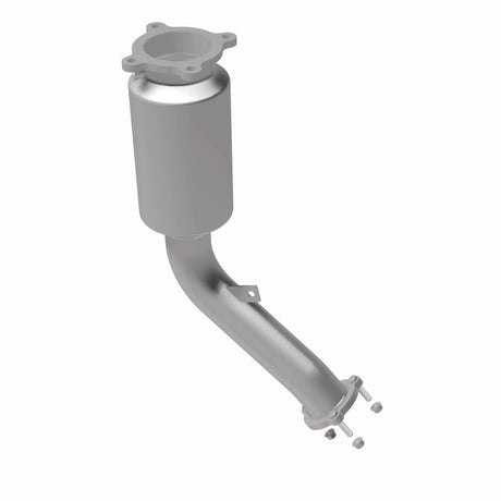 MagnaFlow Conv Direct Fit OEM 14-15 Audi A4 L4 2.0L