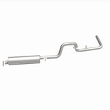 MagnaFlow BRE Exhaust Kit 92-96 Ford Bronco 5.8L