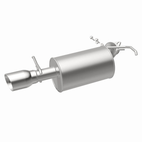 Magnaflow BRE 07-15 Mazda CX-9 Muffler Kit