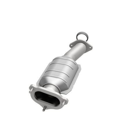 MagnaFlow Direct Fit Catalytic Converter 04 Ranger/Bser 3.0 Rear 50S