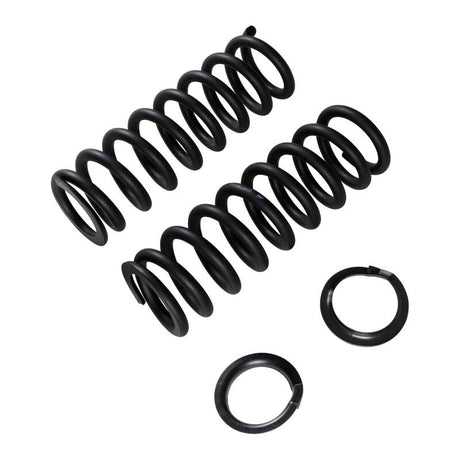 ARB / OME Front Coil Springs