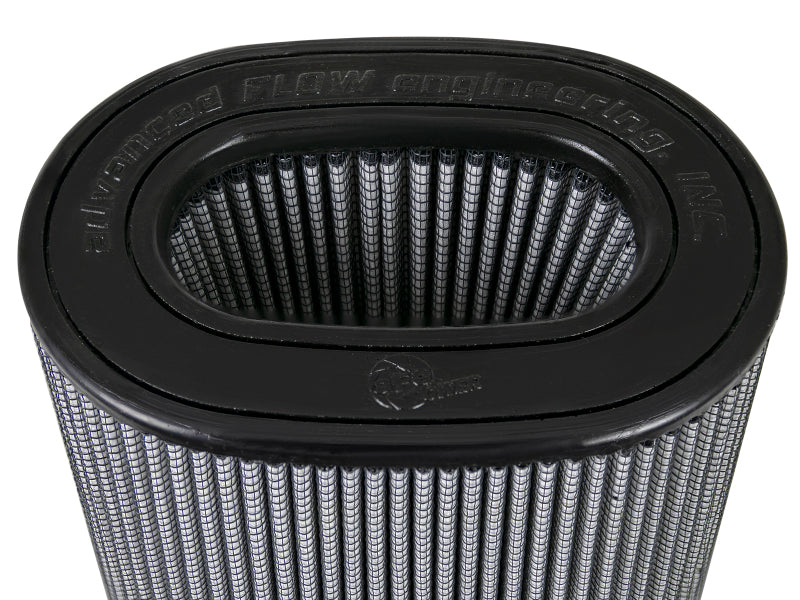 aFe Momentum Intake Replacement Air Filter w/ Pro DRY S Media (Pair)