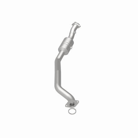 Magnaflow Conv DF 2011 Grand Cherokee 5.7L PS
