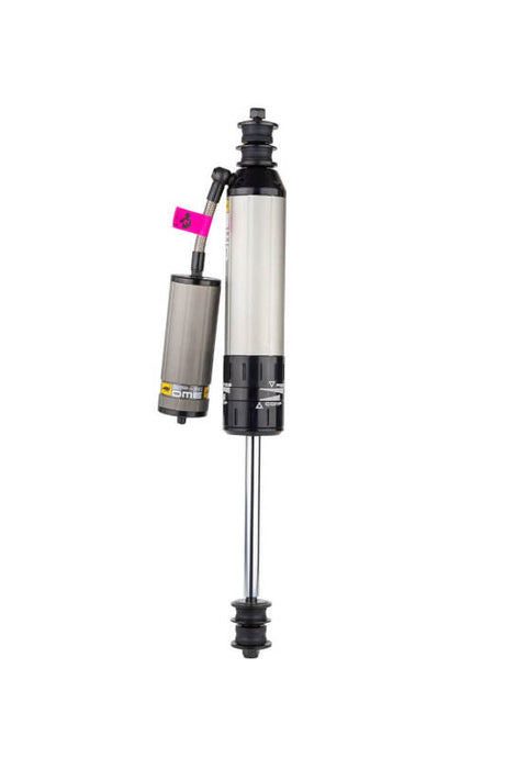 ARB / OME 76-79 Toyota BP51 Shock Absorber - Front