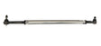 EVO MFG 2018-2024 Jeep Wrangler JL & Gladiator JT EVO HD Draglink 7075 Aluminum Factory Wide Axle