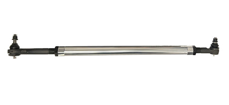 EVO MFG 2018-2024 Jeep Wrangler JL & Gladiator JT EVO HD Draglink 7075 Aluminum Factory Wide Axle