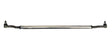 EVO MFG 2018-2024 Jeep Wrangler JL & Gladiator JT EVO HD Tierod 7075 Aluminum Factory Wide Axle
