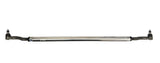 EVO MFG 2018-2024 Jeep Wrangler JL & Gladiator JT EVO HD Tierod 7075 Aluminum Factory Wide Axle