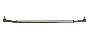 EVO MFG 2018-2024 Jeep Wrangler JL & Gladiator JT EVO HD Tierod 7075 Aluminum Factory Wide Axle