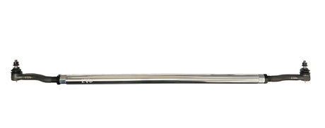 EVO MFG 2018-2024 Jeep Wrangler JL & Gladiator JT EVO HD Tierod 7075 Aluminum Factory Wide Axle