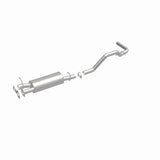 MagnaFlow BRE Exhaust Kit 96-00 Savana Express