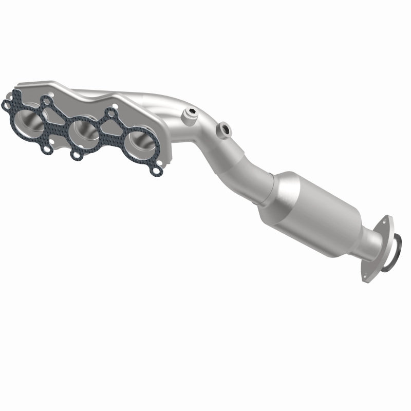 Magnaflow 07-15 Lexus IS350 2.5L Direct Fit Catalytic Converter