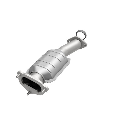 MagnaFlow Direct Fit Catalytic Converter 04 Ranger/Bser 3.0 Rear 50S