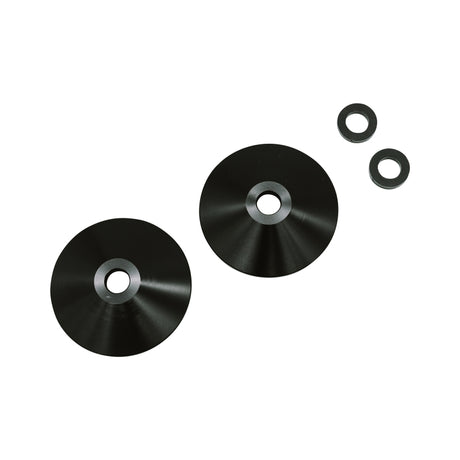 Air Lift Performance 85-98 VW GTI / 85-98 VW Jetta Coilover Kit