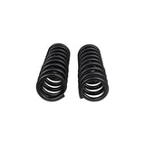 ARB / OME Front Coil Spring Set 03-23 Toyota 4Runner