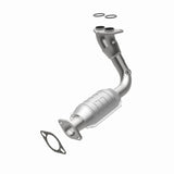 MagnaFlow Direct Fit Catalytic Converter Villager-Quest 94-98 3.0L/