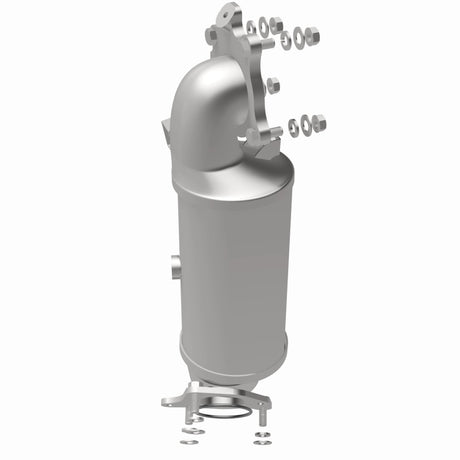 Magnaflow 16-21 Honda Civic 1.5L Direct Fit Converter