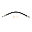 Photo - Primary