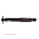 Belltech ND2 OEM Shock