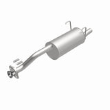BRExhaust 94-01 Acura Integra 1.8L Muffler Kit