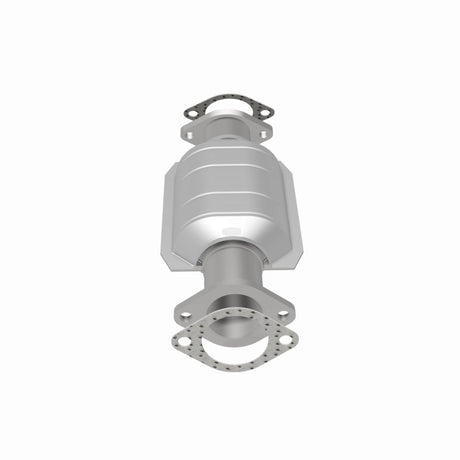 MagnaFlow Conv DF 06-08 Hyun/Kia 3.8L OEM