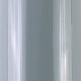 Wehrli L5P Duramax Thermostat Housing - Bengal Grey