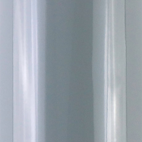 Wehrli L5P Duramax Thermostat Housing - Bengal Grey