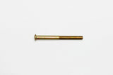 Wilwood bolt 5/16-24X3.8 LG pushrod GR8