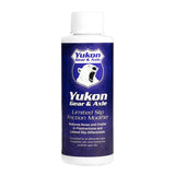 Yukon Gear Muscle Car Limited Slip & Re-Gear Kit Ford 9in 28 Spline 3.00 Ratio