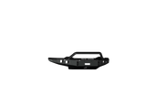 Road Armor 2024-2026 Chevrolet 2500/3500 Stealth Front Winch Comp. Bumper Pre-Runner Guard - Texture