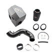 Wehrli 13-18 Chevrolet 6.7L Cummins 4in Intake Kit